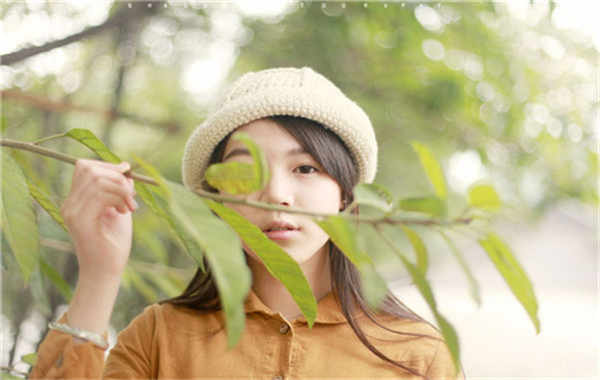 前海街道母血鉴定胎儿性别女(母血鉴定胎儿性别方法)