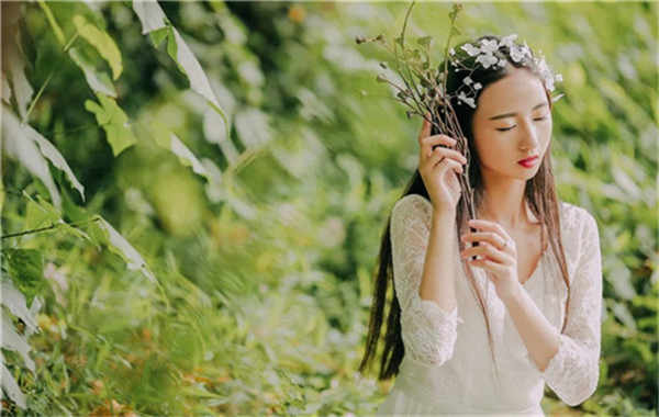 前海街道胎儿性别鉴定价格(抽血鉴定胎儿性别有什么要求)