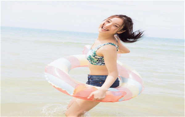 前海街道胎儿性别鉴定邮寄(验血测胎儿性别邮寄)(验血测胎儿性别邮寄香港)