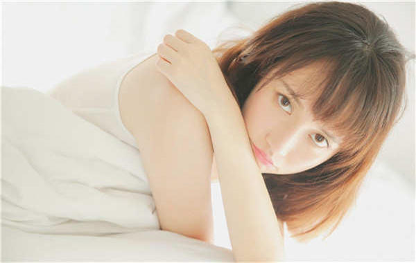 前海街道邮寄血液到香港查男女靠谱吗,知道价格不会被坑(2023更新) 前海街道邮寄血液到香港查男女靠谱吗,知道价格不会被坑(2023更新)